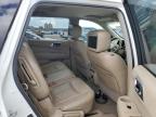2013 Nissan Pathfinder S   for Sale in New Orleans, LA - Front End