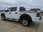 2005 Ford F150 Supercrew de vânzare în Wilmer, TX - Mechanical