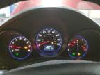 2008 Acura Tl  na sprzedaż w North Billerica, MA - Side