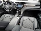 2019 Toyota Camry L for Sale in Finksburg, MD - Rear End