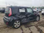 2019 Kia Soul  للبيع في Woodhaven، MI - Front End