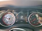 2021 Dodge Charger Sxt for Sale in Andrews, TX - Hail