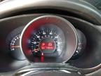 2015 Kia Soul ! for Sale in Houston, TX - Front End
