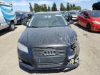 2009 Audi A3 2.0T იყიდება American Canyon-ში, CA - Front End