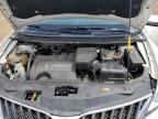 2012 Lincoln Mkx  for Sale in Brighton, CO - Side
