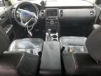 2014 Ford Flex Limited   en Venta en Earlington, KY - Front End
