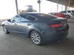 2016 Mazda 6 Sport იყიდება Phoenix-ში, AZ - Front End