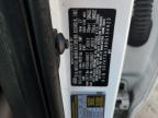 2011 Kia Sorento Base zu verkaufen in Austell, GA - Front End
