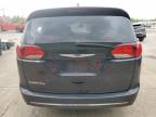 Columbus, OH에서 판매 중인 2019 Chrysler Pacifica Touring L - Side