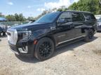 2022 Gmc Yukon Xl Denali for Sale in Riverview, FL - Side