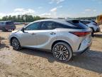 2023 Lexus Rx 350 Base for Sale in Houston, TX - Front End