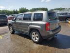 2011 Jeep Patriot Sport for Sale in Montgomery, AL - Side