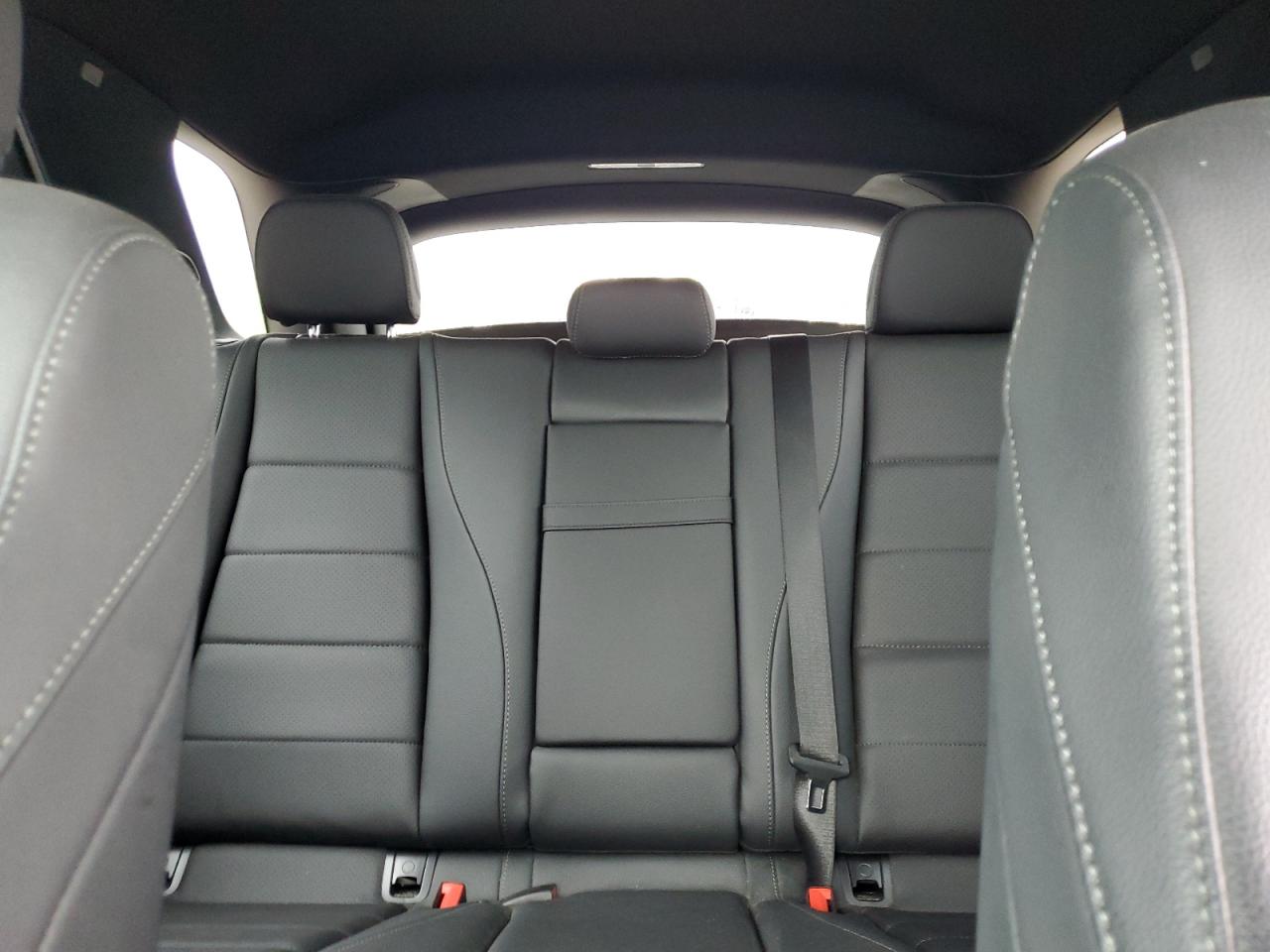 2022 Mercedes-Benz Gle 350 4Matic VIN: 4JGFB4KB0NA804192 Lot: 56150265