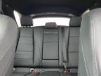 Marlboro, NY에서 판매 중인 2022 Mercedes-Benz Gle 350 4Matic - Front End