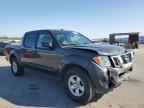 2013 Nissan Frontier S for Sale in Fresno, CA - Front End