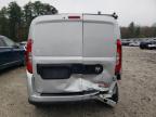2022 Ram Promaster City Tradesman for Sale in West Warren, MA - Rear End