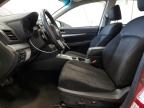 2011 Subaru Legacy 2.5I Premium للبيع في Franklin، WI - Hail