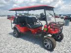 2022 Other Rv Golf Cart за продажба в Arcadia, FL - Minor Dent/Scratches