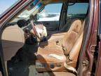 2002 Ford F150 Supercrew en Venta en Amarillo, TX - Front End