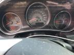 2013 Chrysler 200 Touring იყიდება Riverview-ში, FL - Water/Flood