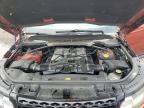 2014 Land Rover Range Rover Sport Sc zu verkaufen in East Granby, CT - Minor Dent/Scratches