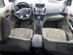 2016 Ford Transit Connect Xlt for Sale in Wayland, MI - Front End