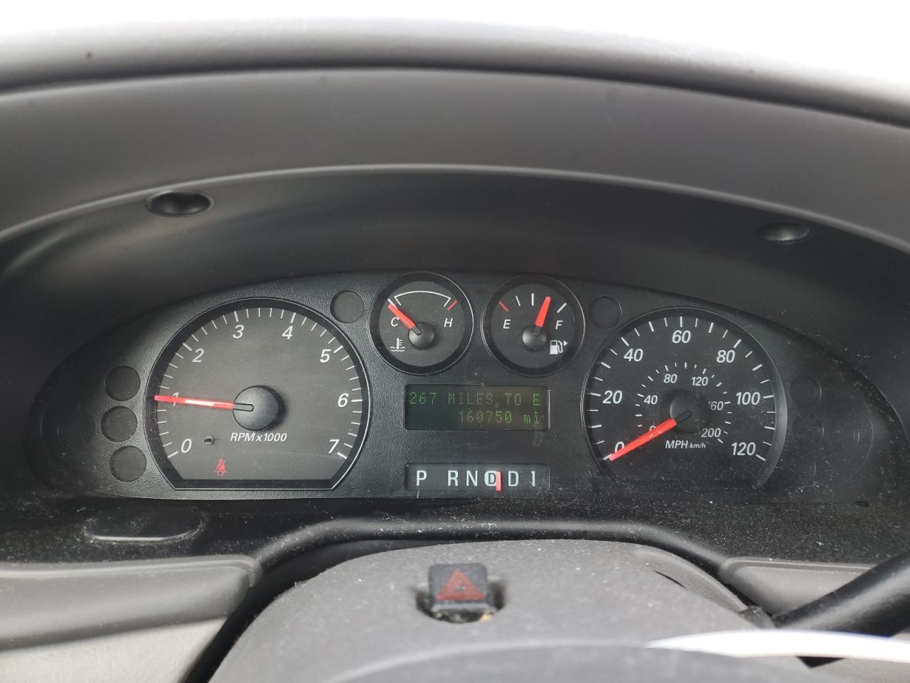 2006 Ford Taurus Se VIN: 1FAFP53U76A109890 Lot: 57135575