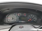 2006 Ford Taurus Se for Sale in Airway Heights, WA - Side