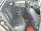 2012 Hyundai Azera Gls продається в Byron, GA - Vandalism