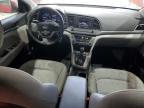 2017 Hyundai Elantra Se zu verkaufen in Candia, NH - Front End