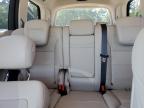 Eight Mile, AL에서 판매 중인 2017 Mercedes-Benz Gls 550 4Matic - Water/Flood