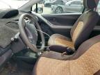2007 Toyota Yaris  за продажба в Grand Prairie, TX - Front End
