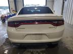 2016 Dodge Charger Sxt for Sale in Lumberton, NC - Front End