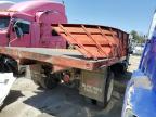 1999 International 4000 4700 იყიდება Wichita-ში, KS - Rollover