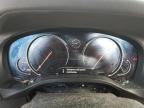 2018 Bmw X3 Xdrive30I for Sale in Charles City, VA - All Over