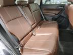 2017 Subaru Forester 2.5I Touring for Sale in Lebanon, TN - Front End