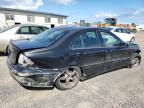 2006 Mercedes-Benz C 280 for Sale in Kapolei, HI - All Over