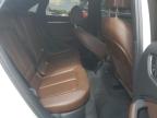 2020 Audi A3 S-Line Premium for Sale in Windsor, NJ - Rear End