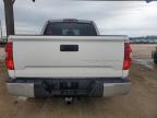 2017 Toyota Tundra Crewmax Sr5 продається в Temple, TX - Front End