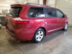 Avon, MN에서 판매 중인 2015 Toyota Sienna Le - Front End
