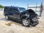 2009 Jeep Commander Sport for Sale in Harleyville, SC - Front End