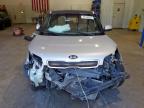 2015 Kia Soul  zu verkaufen in Lufkin, TX - All Over