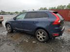 Baltimore, MD에서 판매 중인 2013 Volvo Xc60 T6 - Mechanical