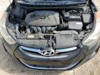 West Palm Beach, FL에서 판매 중인 2011 Hyundai Elantra Gls - Normal Wear