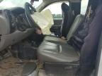 2007 Chevrolet Silverado K2500 Heavy Duty for Sale in Dunn, NC - Front End