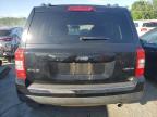2012 Jeep Patriot Limited for Sale in Spartanburg, SC - Front End