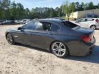 2013 Bmw 750 Lxi იყიდება Knightdale-ში, NC - Vandalism