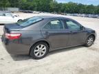 2007 Toyota Camry Ce იყიდება Knightdale-ში, NC - Normal Wear