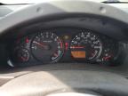 2011 Nissan Frontier Sv for Sale in Conway, AR - Front End
