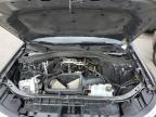 2023 Ford Explorer St for Sale in Los Angeles, CA - Front End